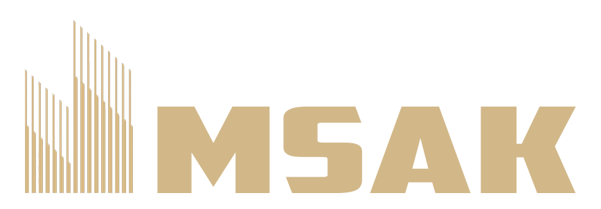msak